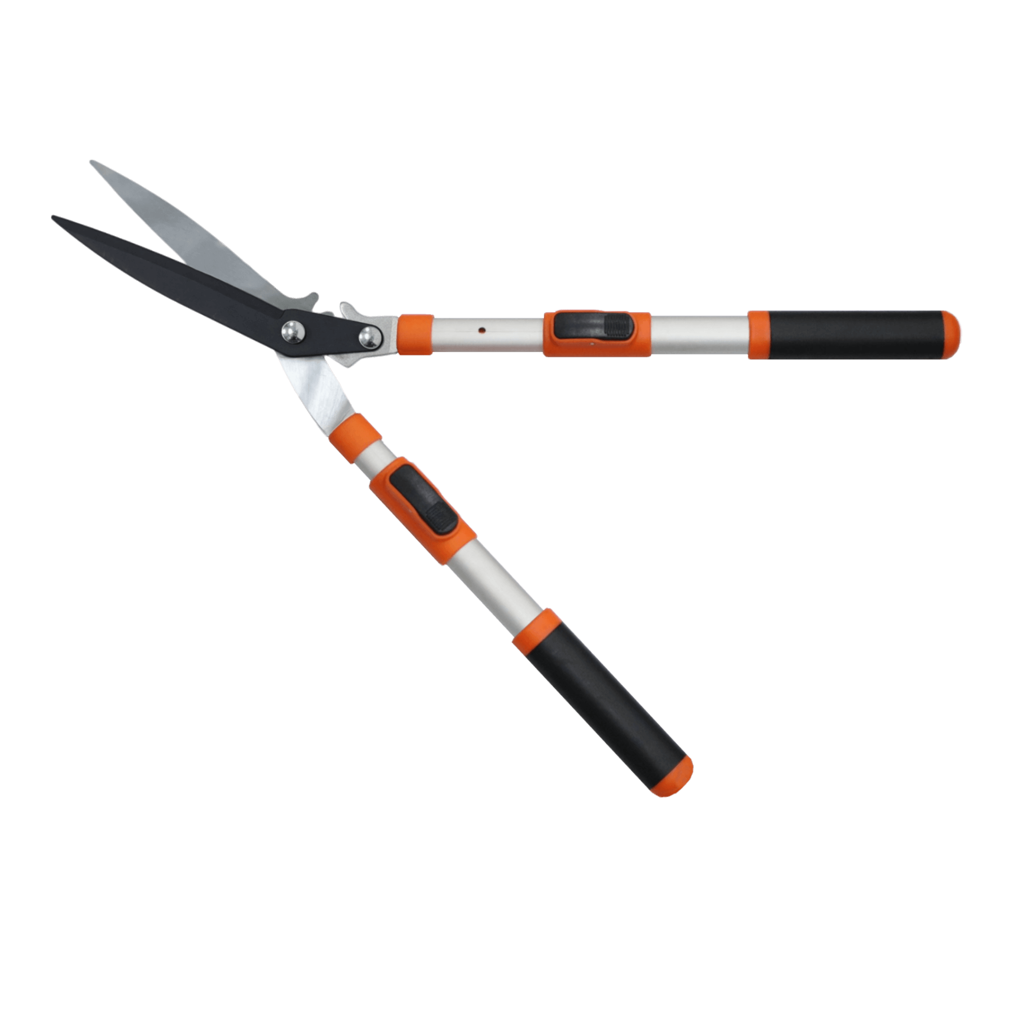 HC-2535GX - Straight Blade Hedge Shear