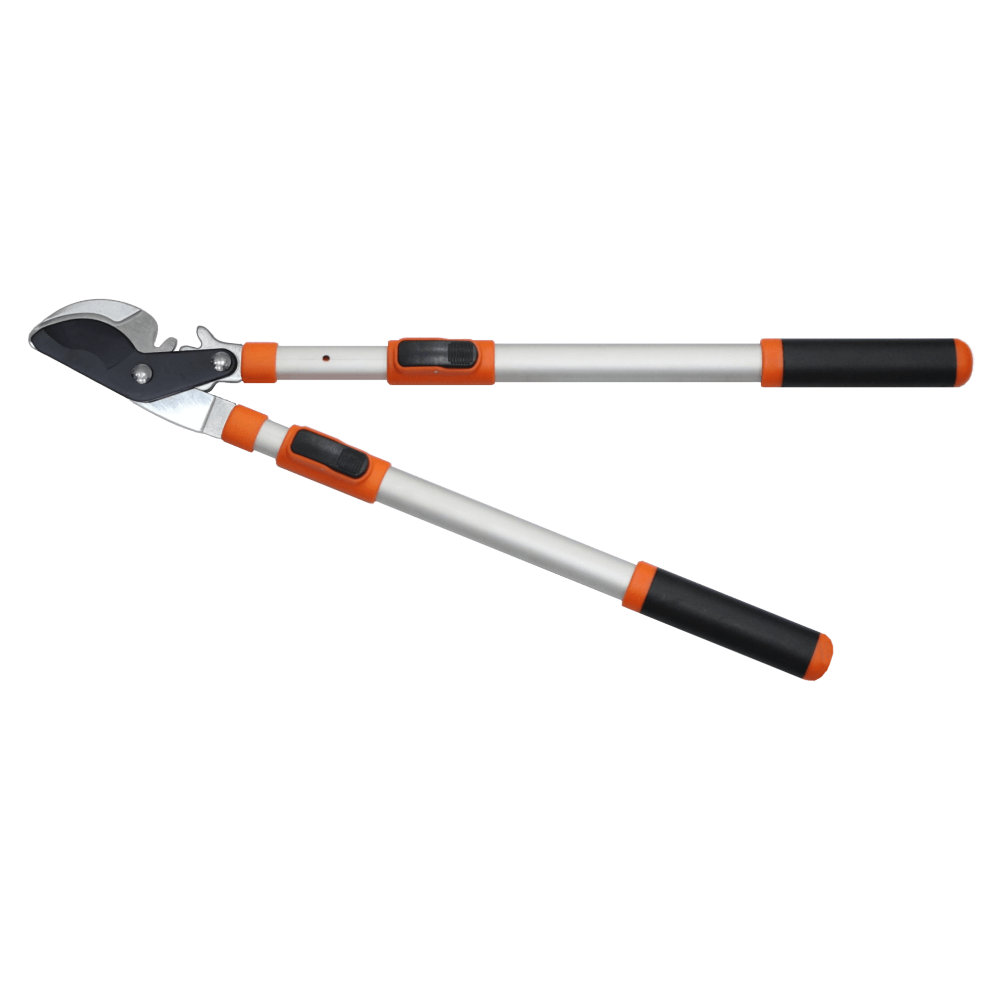 HC-3352GX - Gear Bypass Lopper