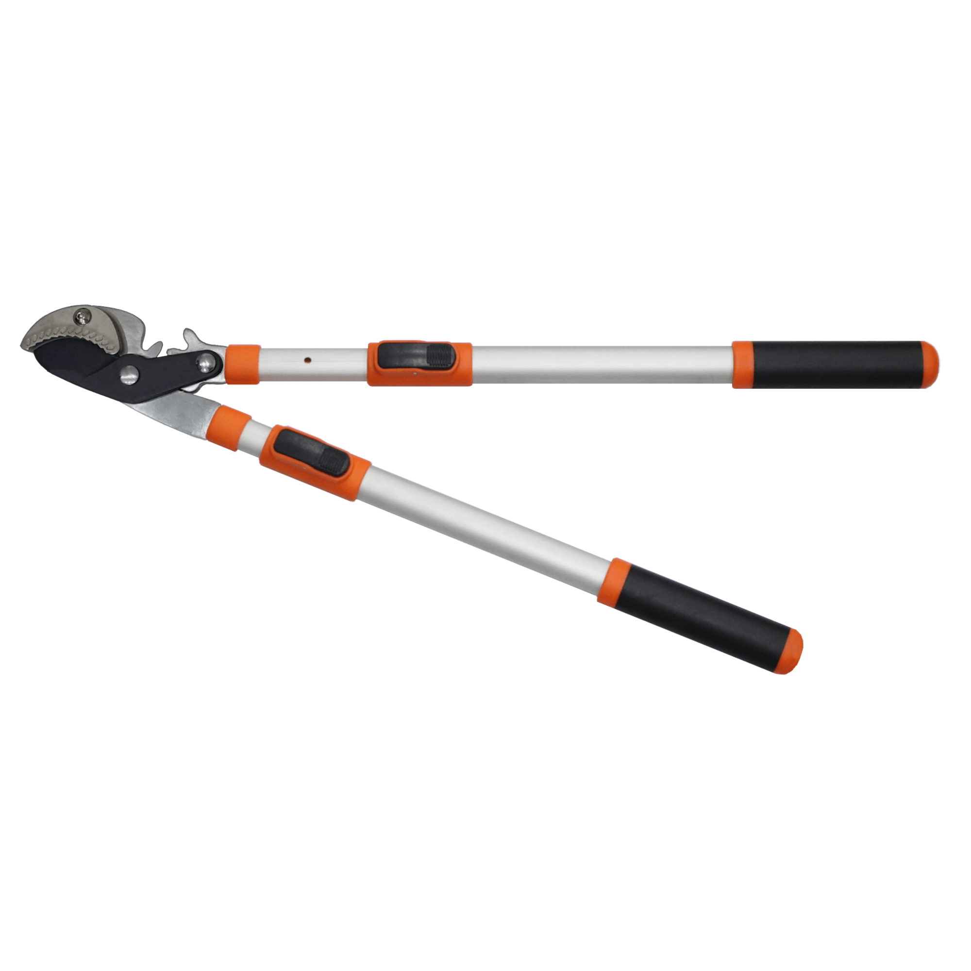 HC-3353GX - Gear Anvil Lopper
