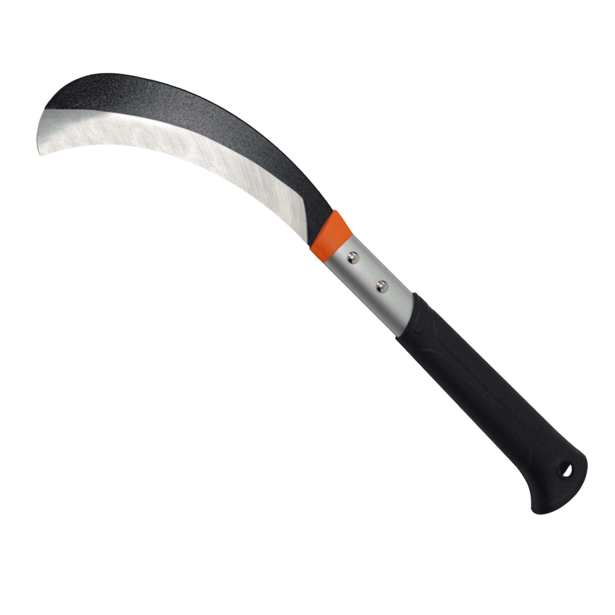 合成園藝工具股份有限公司-HO CHENG GARDEN TOOLS CO., LTD. 合成園藝工具股份有限公司-HO CHENG GARDEN TOOLS CO., LTD.