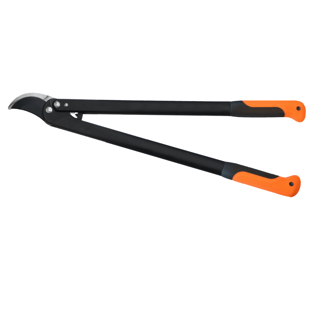 HC-3500T6 - Gear Bypass Lopper