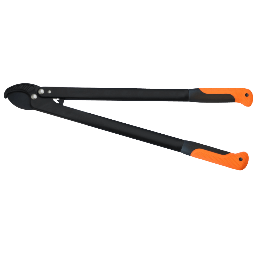 HC-3501T6 - Gear Anvil Lopper
