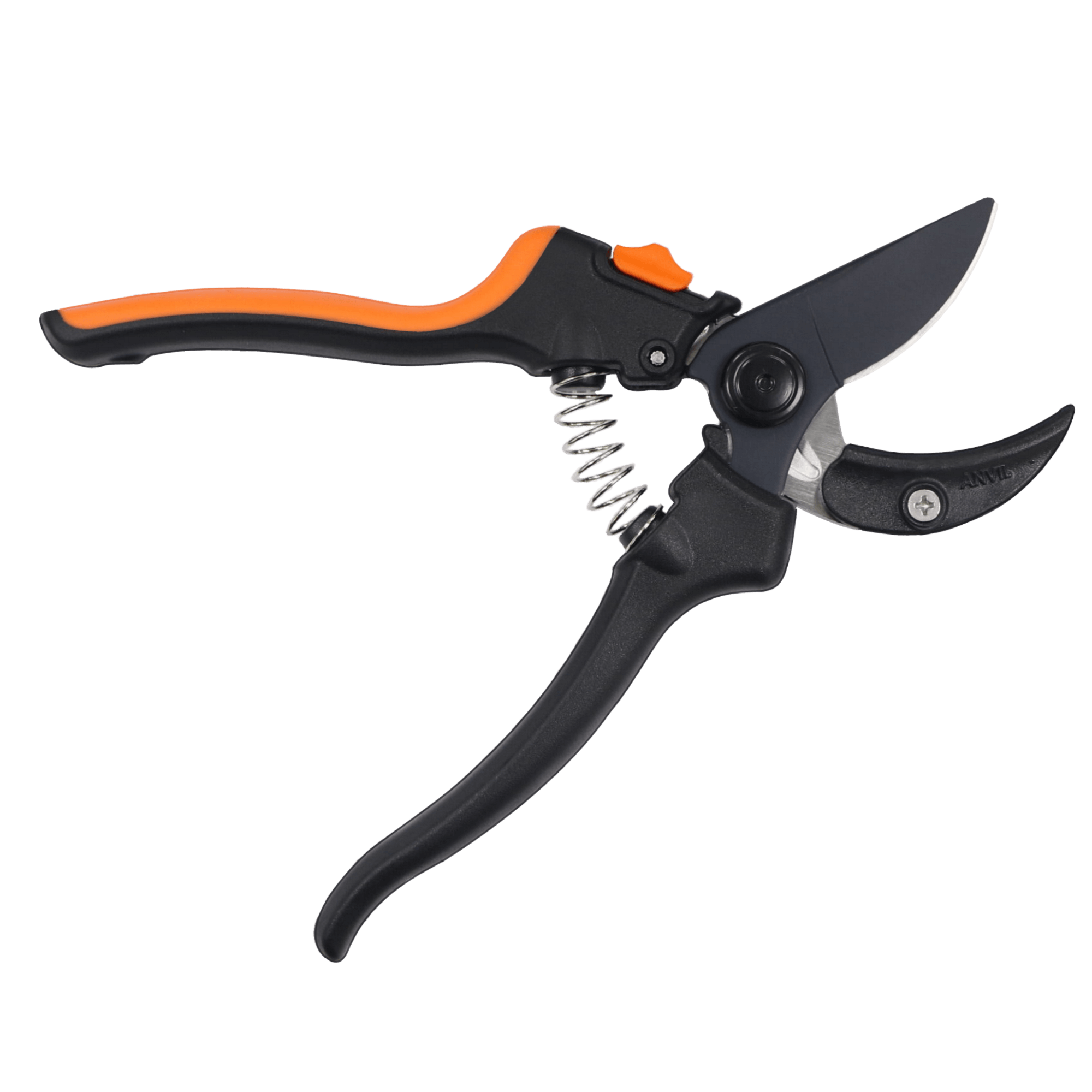 HC-8A6234 - Anvil Pruning Shear