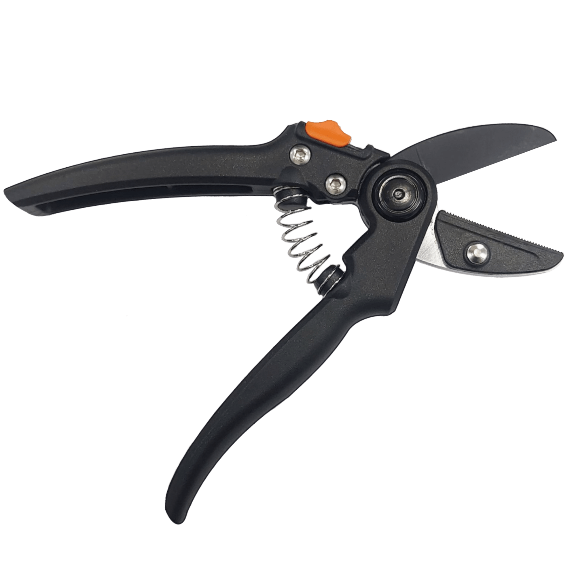 HC-8A6739 - Anvil Pruning Shear