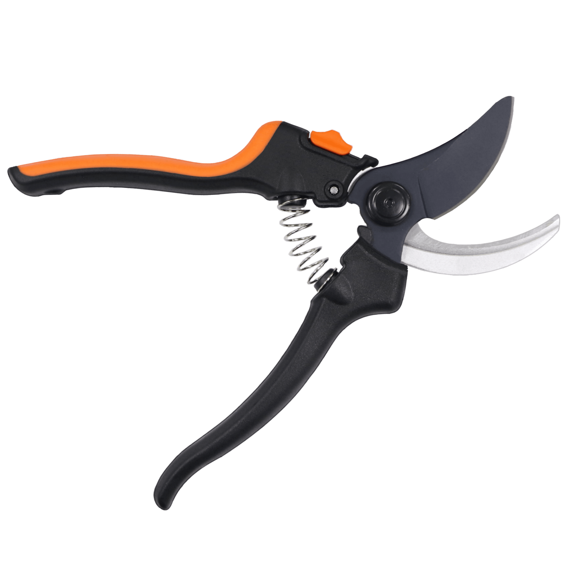 HC-8B6234 - Bypass Pruning Shear