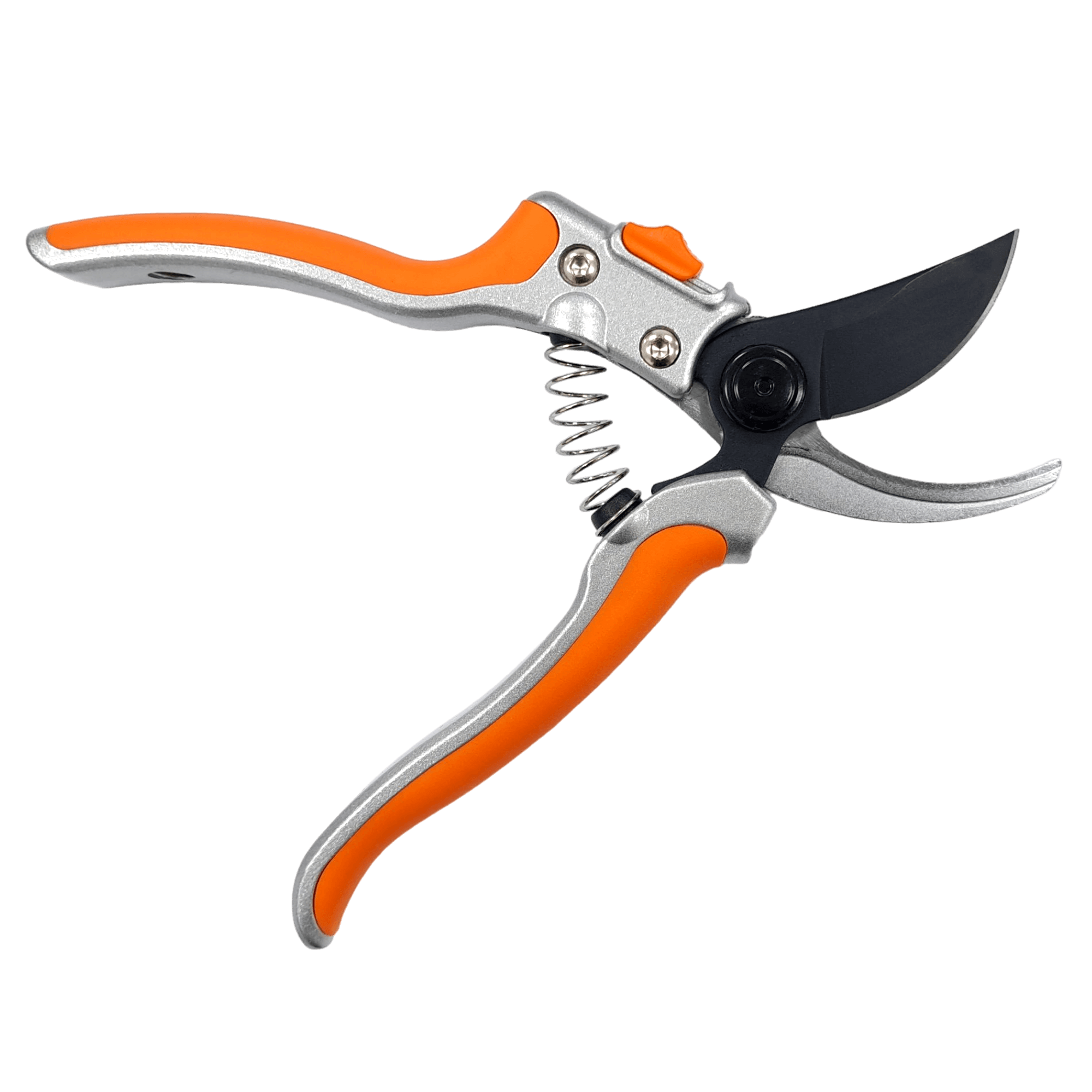 HC-8B6436 - Bypass Pruning Shear