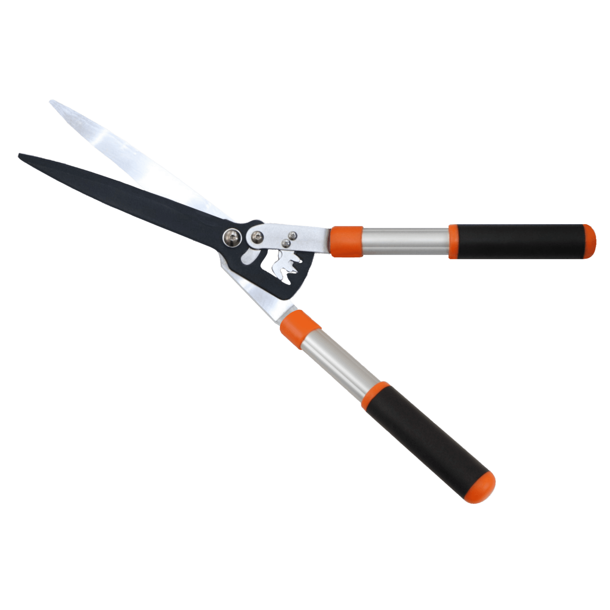 HC-2531QY - Straight Blade Hedge Shear