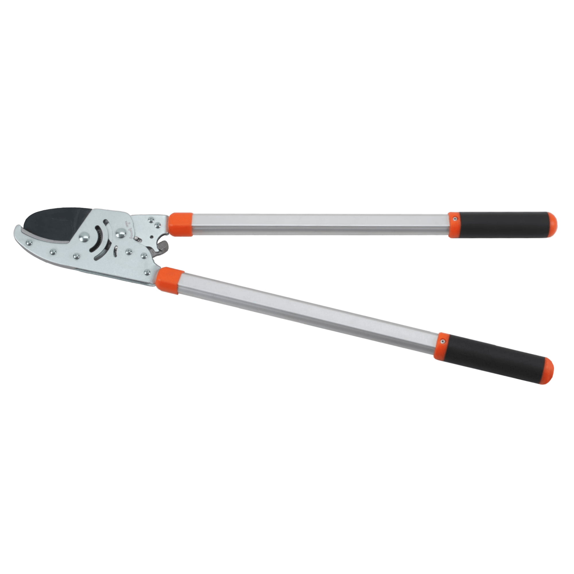 HC-3202RW - RatchetAnvil Lopper
