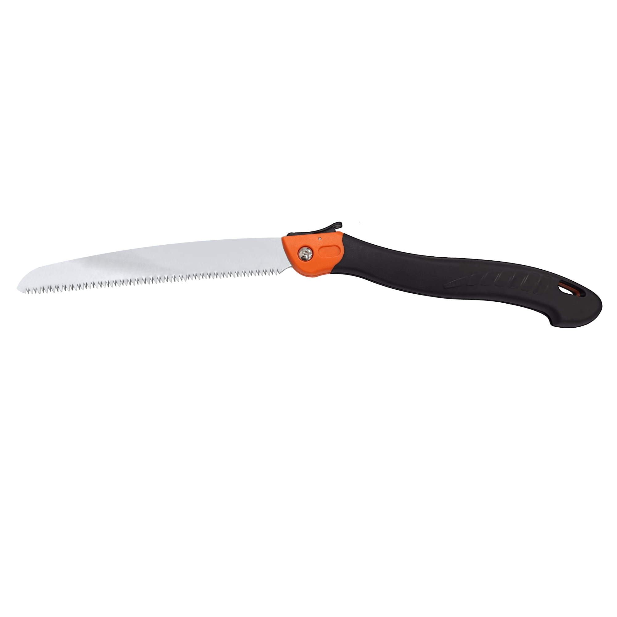 HC-7AA7 - Large Straight Foldable Hand Saw