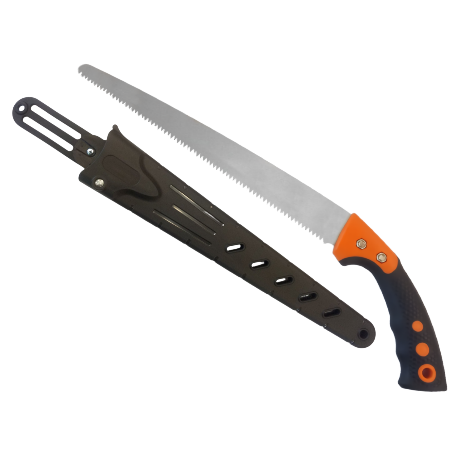 HC-7BA5 - Straight Pruning Saw