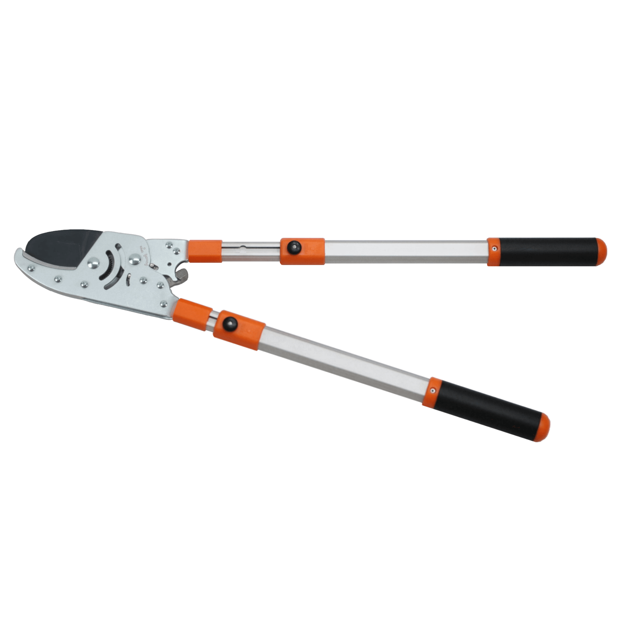 HC-3202TW - Ratchet Anvil Lopper