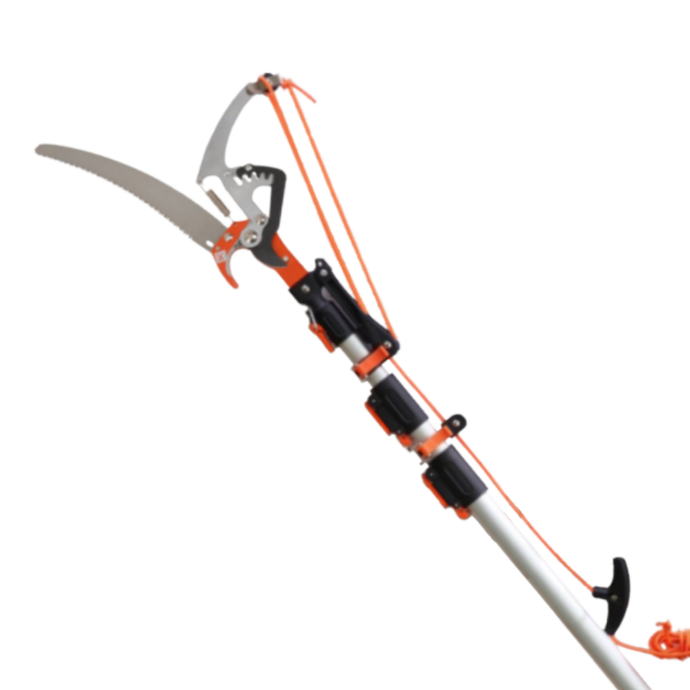 合成園藝工具股份有限公司HO CHENG GARDEN TOOLS CO., LTD.