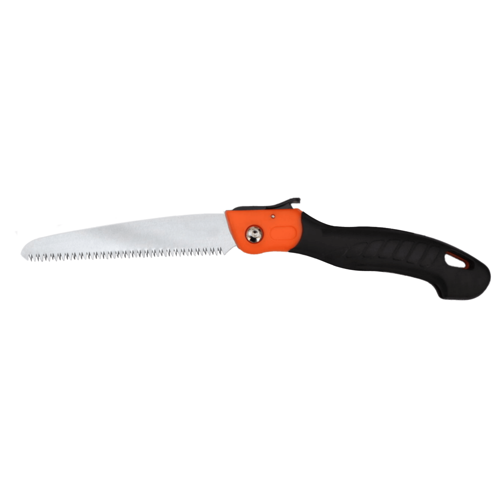 HC-7AA1A - Small Straight Foldable Hand Saw