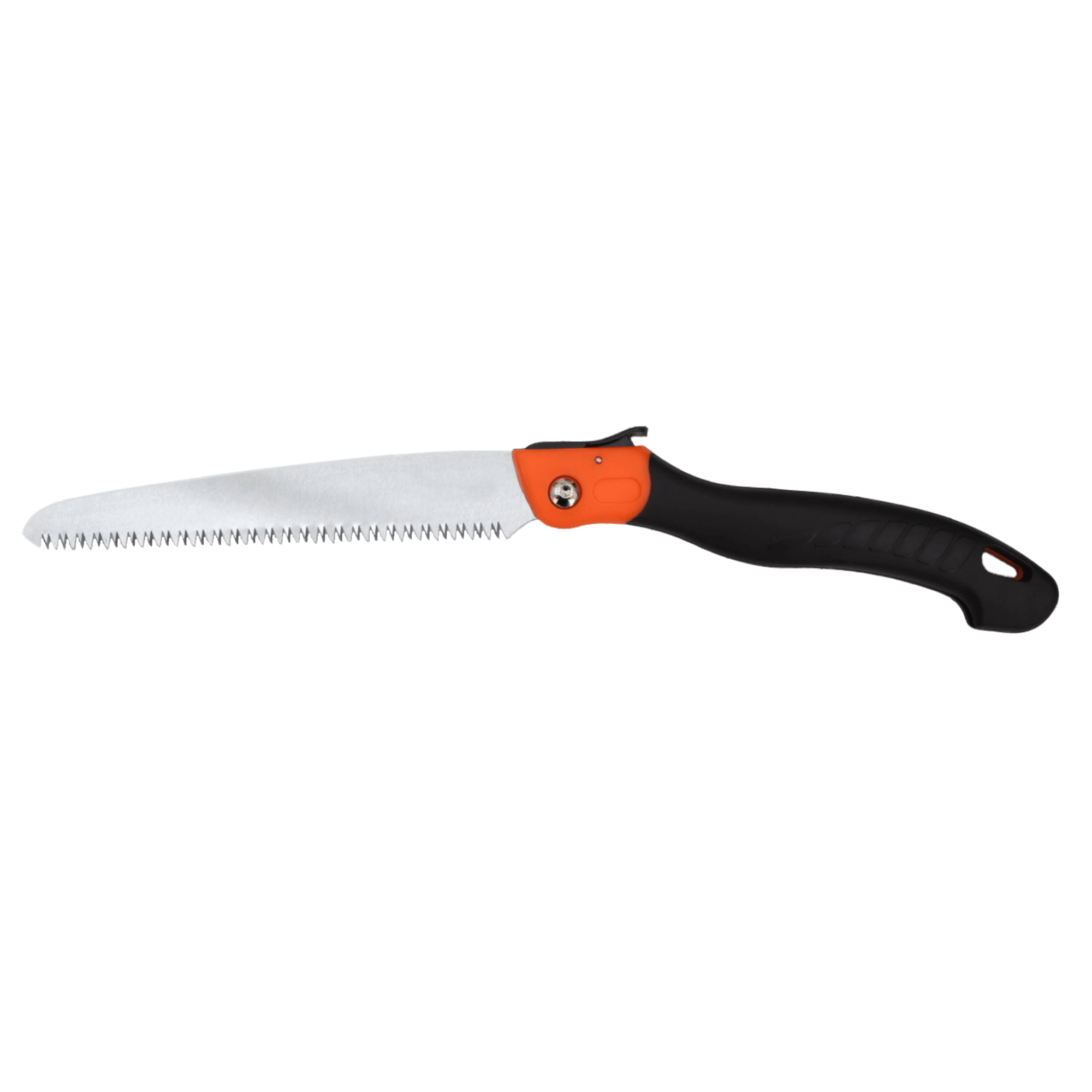 HC-7AA2A - Medium Straight Foldable Hand Saw