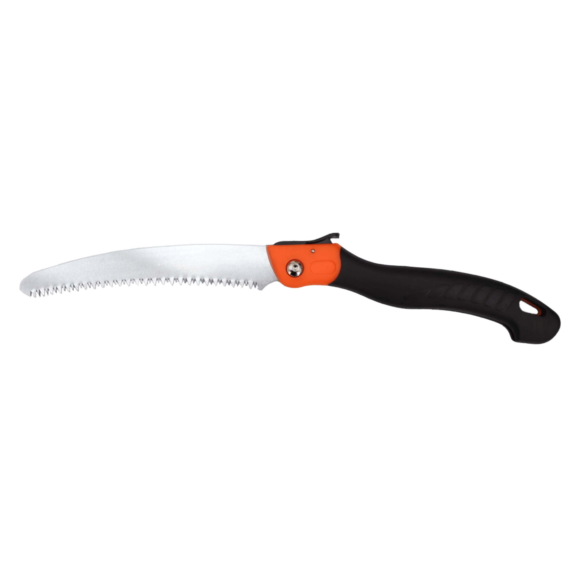 HC-7AA4A - Medium Curved Foldable Hand Saw