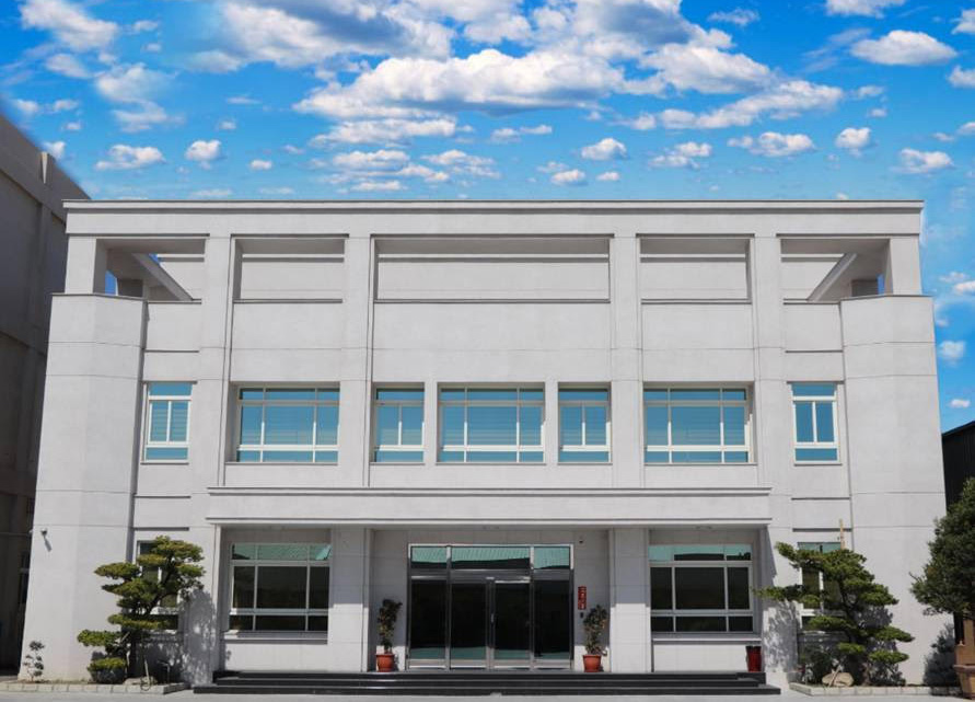 合成園藝工具股份有限公司 Ho Cheng Garden Tools Co Ltd